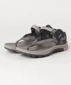 キーン テラドーラ ツー トゥ ポス サンダル 1022443 US6.5