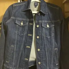 Item thumbnail for item 6d4c56ac-ddb9-461a-be0a-5d727412cced