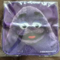 2025年最新】マクドナルド グリマスの人気アイテム - メルカリ