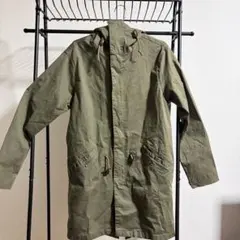 Item thumbnail for item d99b5527-d03d-4274-ac69-a7db2e8984f1