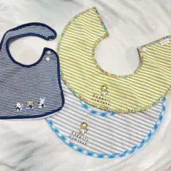 Item thumbnail for item 05811f58-af58-460d-a064-1ba21f05fcda