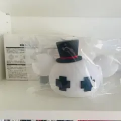 レトロト B賞 レトかにルームライト レトルト 一番くじ レトロト B賞：レトカニルームライト - メルカリ