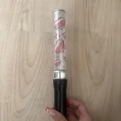 あけおめ ペンラ ❤︎❤︎ Y on X: 