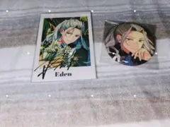 24時間以内発送 あんさんぶるスターズ 乱凪砂 グッズセット ②