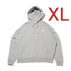 Item thumbnail for item 309f8712-9f33-4982-8895-6b1fe94c51f7