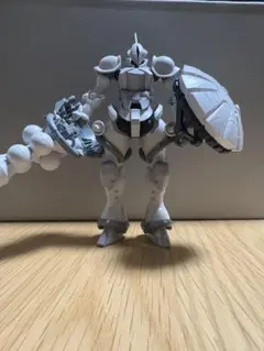 ギャン