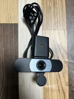 EMEET C960 HD-1080P USB接続ウェブカメラ