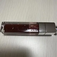 ディオールアディクトリップマキシマイザー020ブラウン限定色