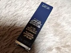 Item thumbnail for item 8cbdde19-bc74-4b0d-bab2-0362ed1014ac