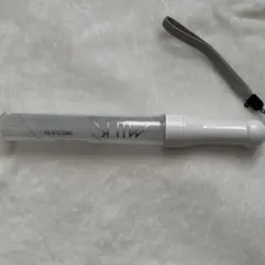 2026年最新】m!lk ペンライト カラチェンの人気アイテム - メルカリ