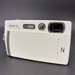 2026年最新】finepix z1000exrの人気アイテム - メルカリ