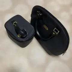 ミラショーン 2点セットのサムネイル