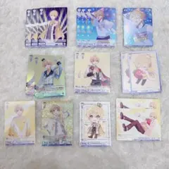 すとぷり るぅと ヴァイス