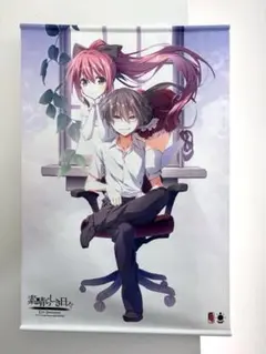終ノ空 1999年 クリアファイル 2枚セット 素晴らしき日々 ケロQ 2026年最新】終ノ空の人気アイテム - メルカリ