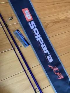 Item thumbnail for item acd66214-df6e-4f8f-98f0-44ae907ec51c