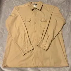 Item thumbnail for item 1a6f6239-0f51-4ea8-aeb9-738b07f5e5e3