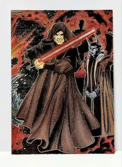 Star Warsトレーニングカード sddefault.jpg