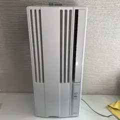 2025年最新】窓用エアコン コロナ 1622の人気アイテム - メルカリ
