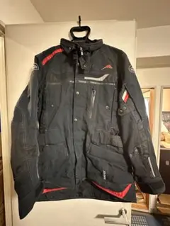 2026年最新】クシタニ KUSHITANI ダウンジャケットの人気アイテム