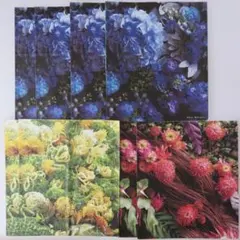 Item thumbnail for item 1ce3fe9a-17c1-4554-8b1c-4dfa8f855d25