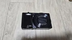 2026年最新】ricoh cx6の人気アイテム - メルカリ