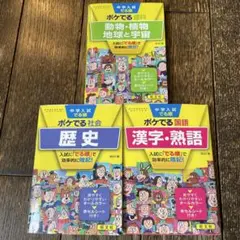 Item thumbnail for item 10952e44-c295-4b86-9358-256d12ffd4bf