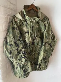 2025年最新】patagonia mars カモの人気アイテム - メルカリ