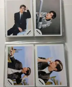 Item thumbnail for item d00d9890-e633-4b3a-a9c4-75135a8f1a7f