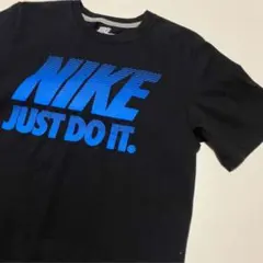 NIKE Sサイズ　Tシャツ メンズ　レディース