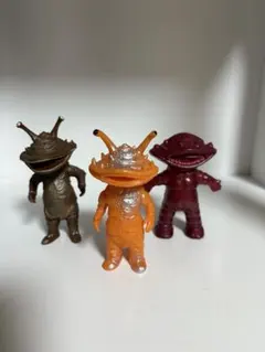 2025年最新】パチソフビの人気アイテム - メルカリ