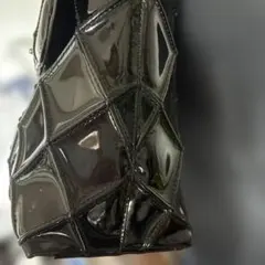 CHANEL26S新作スカーフ - メルカリ