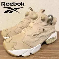 う*い様 Reebok INSTAPUMP FURY OG UTILITY BEのサムネイル