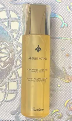 2026年最新】Guerlain 化粧水・ローション・トナーの人気アイテム