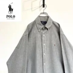 古着 シャツ