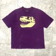 Item thumbnail for item d4a535e9-415e-466e-aa2c-50fa20eed949