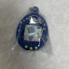 たまごっち　ガチャガチャ　みみっち　シャカシャカチャームコレクション⑤
