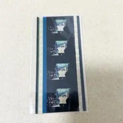 2025年最新】うたプリ コマフィルムの人気アイテム - メルカリ