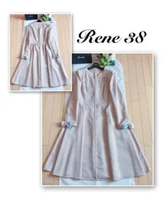 2025年最新】フォクシー コートの人気アイテム - メルカリ