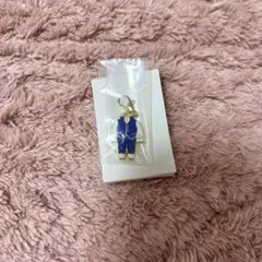 劇団四季 リトルマーメイド コスチューム チャーム エリック
