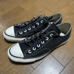 n.hoolywood スニーカー