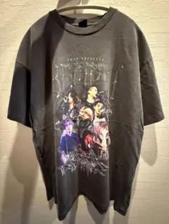 BE:FIRST BESTY ONLY LIMITED Tシャツ M FC限定 - メルカリ