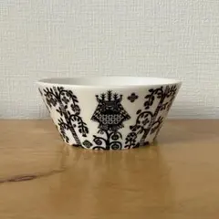 Item thumbnail for item fd3cf2b3-642a-4841-a59f-7dca762c1f5e