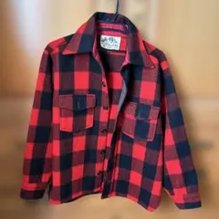 Item thumbnail for item 0108e9c0-bf74-442c-b8b7-6378c343f457