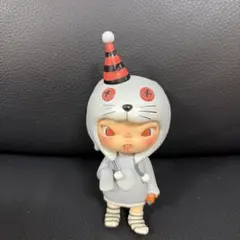 Item thumbnail for item e39b8e42-ade4-4764-a254-cdaaa525eaf0