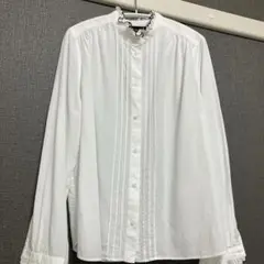 2026年最新】Sinme 石田ゆり子の人気アイテム - メルカリ