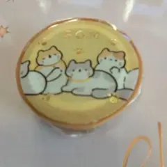 nannnnna様 リクエスト 3点 まとめ商品