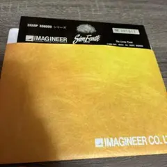 x68000 심어스 심 어스