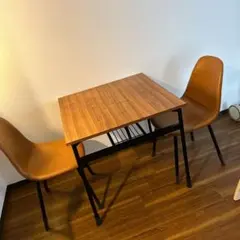 北欧 ダイニングテーブル