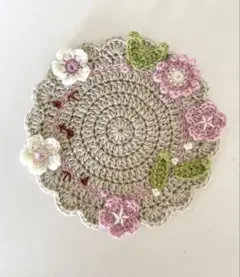 クー子1502様 リクエスト 2点 まとめ商品