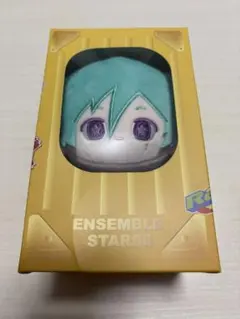 2025年最新】風早巽 ぬいぐるみ 中国の人気アイテム - メルカリ